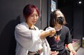 ヘビ4位、トカゲ5位! 水族館で“魚より人気”のふれあい体験ランキングTOP10をアクアパーク川越が初公開