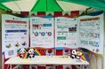 「Tokyo Pride 2025」への協賛・参加について