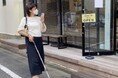 【神奈川県内２例目】視覚障害者向け遠隔サポートサービス「アイコサポート」の「包括加入プラン」が神奈川県平塚市で採用