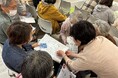 損保ジャパン、スズキ、ＳＯＭＰＯケアが連携し「誰一人取り残さない」地域防災実証イベントを実施
