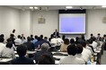 脱炭素経営セミナーを北九州市、北九州商工会議所の後援で開催