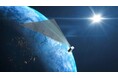 宇宙空間のサステナビリティ実現に向けてＳＯＭＰＯとcosmobloomが協業開始