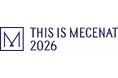 ＳＯＭＰＯグループの文化・芸術振興活動３件がメセナ活動認定制度「This is MECENAT 2026」に認定