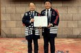 石川県との『包括連携協定』の締結について