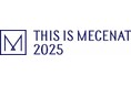 SOMPOグループの文化・芸術振興活動4件がメセナ活動認定制度「This is MECENAT 2025」に認定