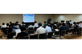 介護事業者向け「ICT体験フェア2025 in高山」を開催