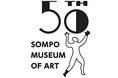 ＳＯＭＰＯ美術館 開館５０周年記念事業の開催について