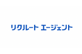 鈴木 亮平さん・戸田 恵梨香さん・バカリズムさん転職スカウトに悩むビジネスパーソンの前にスマートに登場！新たな一歩を後押しし、内定までサポート