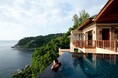 ブッキング・ドットコム、Z世代の旅行者の最新動向を発表!日本のZ世代の旅行者、約半数が「宿泊施設で、スパや温泉・サウナは重要な設備」と回答