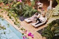ブッキング・ドットコム、2025年の9つの「旅行トレンド予測」を発表