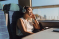 ブッキング・ドットコム、2025年夏の旅企画 第二弾!3名様限定の特別プラン「ととのい美旅!ーオーラを引き出す旅」を開催