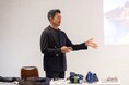 <宿泊体験レポート>ブッキング・ドットコム、2025年夏の旅企画 第一弾となる「ととのい美旅!ー内面磨き旅」を開催