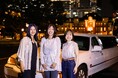 <イベントレポート>ブッキング・ドットコム、2025年夏の旅企画 第二弾「ととのい美旅!ーオーラを引き出す旅」を開催