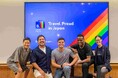 <イベントレポート>ブッキング・ドットコム、「LGBTQ+と旅の未来を考える共創ワークショップ」を開催!