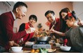 ブッキング・ドットコム、アジア太平洋地域の旅行者を対象とした「Taste of Home Asia Pacific」調査の結果を発表