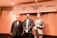ブッキング・ドットコム、 「Traveller Review Awards 2026」の表彰式を岐阜県 高山市で開催