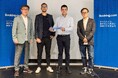 ブッキング・ドットコム、地域観光の未来を描くイベントを開催　AI×世界中3.7億件のレビューから読み解く、地域観光の新たな可能性とは
