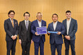 ブッキング・ドットコム、「日本で最も居心地の良い都市」に4年連続で選ばれた大分県由布市で「Traveller Review Awards 2026」の表彰式を開催