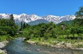 猛暑を避けて、快適な夏旅へ ― 「涼しい目的地」への旅行者のニーズが高まるなか、この夏おすすめの東日本の高原リゾートをご紹介