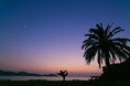 混雑を避け、自然の中の静寂で心の平穏を取り戻す、この夏おすすめの「隠れた名所」をご紹介