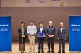 ブッキング・ドットコム、「日本で最も居心地の良い都市」に2年連続で選ばれた鹿児島県奄美市で「Traveller Review Awards 2026」の表彰式を開催