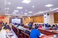 【技術人材不足の解消へ】ベトナムの2大学と連携し新たにキャリア育成コースを開校　59名が日本での就職を目指し学習開始！
