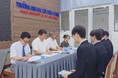 ベトナム・ハノイで日本企業向け採用面接会を開催、16名の学生が面接に挑み4名が内定