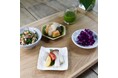 「cafe 明日も発酵ごはん nippon」東京下北沢一番街商店街に3月21日(金)グランドオープン!