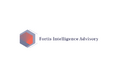 セキュリティ専門コンサルティングファーム、Fortis Intelligence Advisory株式会社が経済安全保障×技術流出対策、物理×サイバーセキュリティ対応など3つのコアサービスを本格展開
