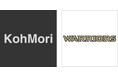 合同会社KohMori と 日本社会人アメリカンフットボール協会 X2リーグ所属 ウォリアーズ がパートナーシップ契約を締結