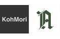 合同会社KohMori と 国際基督教大学アメリカンフットボール部 Apostles がパートナーシップ契約を締結