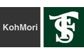 株式会社KohMori と 東京外国語大学アメリカンフットボール部 Phantoms のパートナーシップ契約が3年目へ