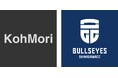 株式会社KohMori と アメリカンフットボール 品川CC ブルザイズ の Growth Driven Partnershipが2年目へ