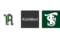 株式会社KohMori、ICU×東京外大アメフト部定期戦に協賛　オープニングセレモニーへの登壇およびスポンサー賞贈呈を実施