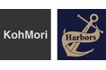 合同会社KohMori と 日本社会人アメリカンフットボール協会 X2リーグ所属 横浜ハーバース がパートナーシップ契約を締結