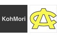 合同会社KohMori と 日本社会人アメリカンフットボール協会 X2リーグ所属 横浜ベイクレーンズ がパートナーシップ契約を締結