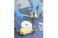 柏市発の練習用ハンドベル「プロローグ」を自分で組み立てる体験型返礼品が登場