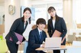 KotoMeet、運営型インターン制度を本格始動