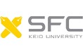 慶應義塾大学SFC研究所「エクワインサイエンスコンソーシアム」設置