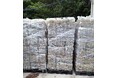 対馬発・海洋漂着プラスチック資源循環モデルの社会実装