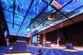 江戸のエネルギーが4,000㎡の巨大建築を侵食する。クリエイティブスタジオLIL、リニューアルオープンに伴う江戸東京博物館の常設大型映像プログラムを演出・制作