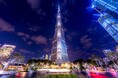 KateJapanとEdwards & Towers、ドバイ商業施設M&A市場開拓に向けた戦略的業務提携を発表
