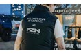 サマーソニック2026において「FZN・空調風神服®」が暑さ対策に積極的に取り組むSUMMER SONICの公認ファン付きウェアとしてサポートさせていただきました。