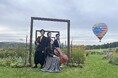 【北海道 鶴居村】音楽で繋がるプロジェクト「鶴居村だからこそ実現できる音楽祭」を開催したい!