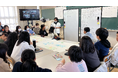 東香里小学校、枚方市の課題に小学生が挑戦。「子どもだから」という固定観念を打破、社会課題や企業課題を探究し、政策や企業戦略につながるアイデアの提案へ