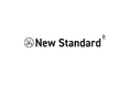 日綜産業、新システム在来吊り足場「New Standard Deck」を発表
