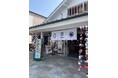柳川の旅がより魅力的になる仕掛けを インスタマガジンを使った旅マエの情報発信&旅ナカでのお土産売り場アップデート