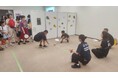 夏休み恒例「こども霞が関見学デー」を開催!