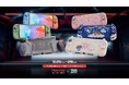 PlayVitalのTGS2025出展製品ラインナップを公開!