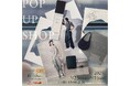 「しなかやな野心をもつ大人たちへ」アートファッションPOP UPを東京・蔵前で開催